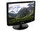 Monitor LCD Samsung Widescreen 17