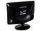 Monitor LCD Samsung Widescreen 17