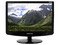 Monitor LCD Samsung Widescreen 17