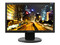 Monitor LCD Samsung Widescreen 17