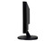Monitor LCD Samsung Widescreen 17