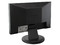 Monitor LCD Samsung Widescreen 17
