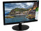 Monitor LED Samsung Widescreen 18.5