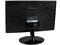 Monitor LED Samsung Widescreen 18.5