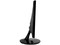 Monitor LED Samsung Widescreen 18.5