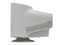 Monitor Samsung de 17Pulg, Modelo 793V