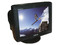 Monitor Samsung 793V de 17Pulg. Color Negro
