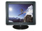 Monitor Samsung 793V de 17Pulg. Color Negro