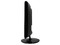 Monitor LCD Samsung Widescreen 18.5