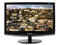 Monitor LCD Samsung Widescreen 18.5