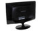 Monitor LCD Samsung Widescreen 18.5