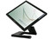 Monitor LCD Samsung 971P de 19