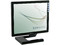 Monitor LCD Samsung 971P de 19