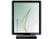 Monitor LCD Samsung 971P de 19