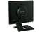 Monitor LCD Samsung 971P de 19