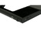 Monitor LCD Samsung 971P de 19