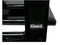 Monitor LCD Samsung 971P de 19
