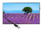 Monitor LED Samsung de 55