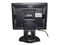 Monitor LCD Samsung de 15Pulg. Color Negro-Plata