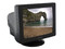 Monitor Samsung 794V de 17Pulg. Color Negro