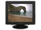 Monitor Samsung 794V de 17Pulg. Color Negro
