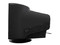 Monitor Samsung 794V de 17Pulg. Color Negro