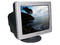 Monitor Samsung 794V de 17Pulg. Color Negro/Gris