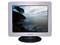 Monitor Samsung 794V de 17Pulg. Color Negro/Gris