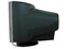 Monitor Samsung 794V de 17Pulg. Color Negro/Gris