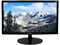 Monitor LED Samsung Widescreen 21.5