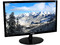 Monitor LED Samsung Widescreen 21.5