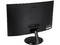Monitor Curvo Samsung de 23.5