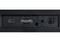Monitor Curvo Samsung de 23.5