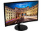 Monitor Curvo Samsung de 23.5