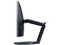Monitor Curvo Gamer Samsung LC24FG70FQLXZX de 23.5
