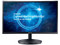 Monitor Curvo Gamer Samsung LC24FG70FQLXZX de 23.5