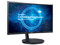 Monitor Curvo Gamer Samsung LC24FG70FQLXZX de 23.5