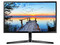 Monitor Curvo Samsung LC24RG50FQLXZX de 23.5