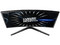 Monitor Gamer Curvo Samsung de 23.5