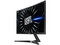 Monitor Gamer Curvo Samsung de 23.5