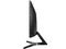 Monitor Gamer Curvo Samsung de 23.5