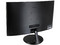 Monitor Curvo Samsung C27F390FHL de 27