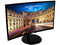 Monitor Curvo Samsung C27F390FHL de 27