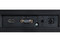 Monitor Curvo Samsung C27F390FHL de 27