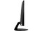 Monitor Curvo Samsung C27F390FHL de 27