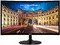 Monitor Curvo Samsung C27F390FHL de 27
