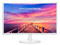 Monitor Curvo Samsung CF391 de 27