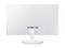 Monitor Curvo Samsung CF391 de 27