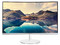 Monitor LED Samsung LC27H711QELXZX de 27