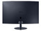 Monitor Curvo Samsung LC32T550FDLXZX de 32